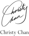 Christy Chan