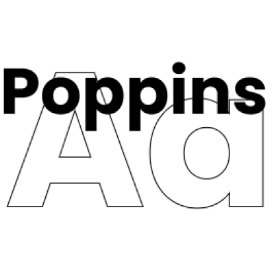 Localife font